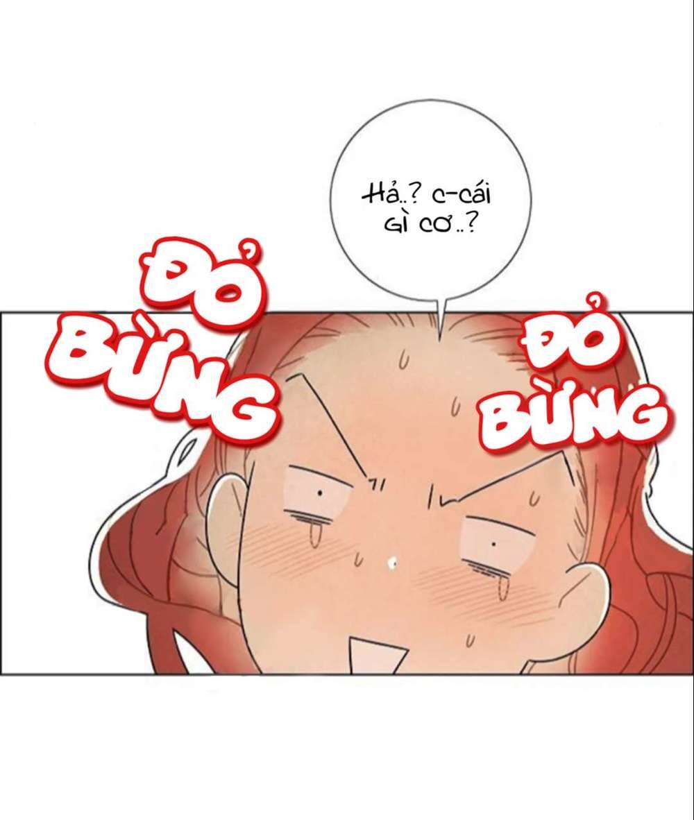 Tôi Đã Cướp Mất Đêm Đầu Tiên Của Nam Chính Chapter 29 - 49