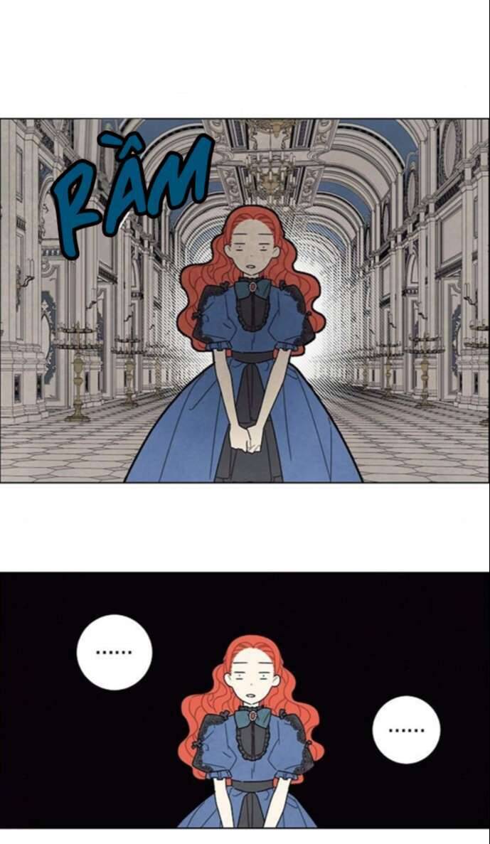 Tôi Đã Cướp Mất Đêm Đầu Tiên Của Nam Chính Chapter 29 - 53