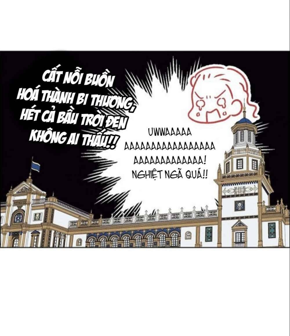 Tôi Đã Cướp Mất Đêm Đầu Tiên Của Nam Chính Chapter 29 - 54