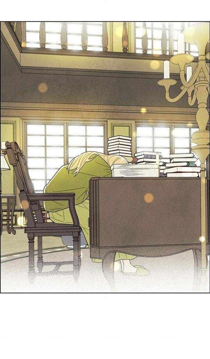 Tôi Đã Cướp Mất Đêm Đầu Tiên Của Nam Chính Chapter 31 - 41