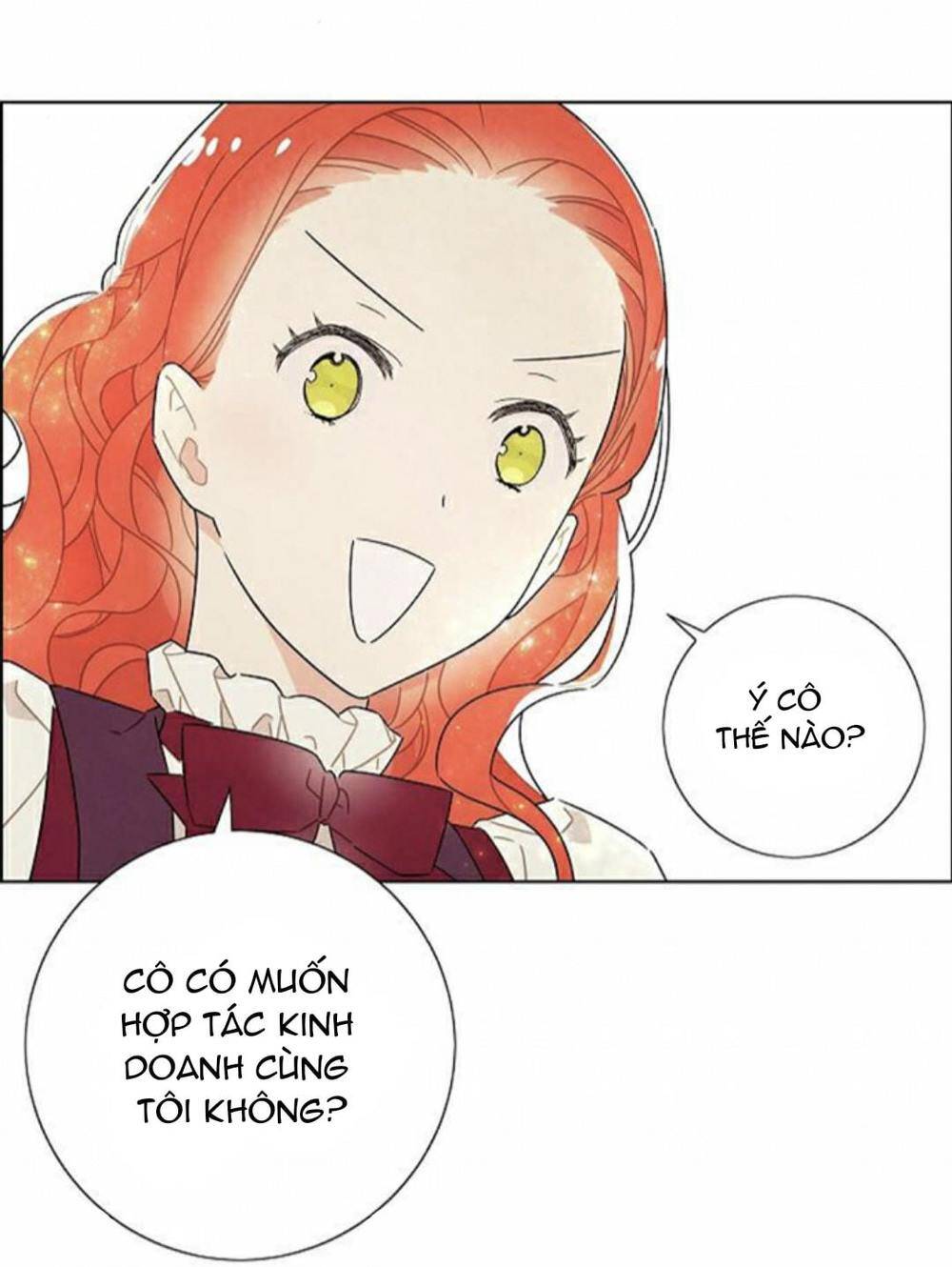 Tôi Đã Cướp Mất Đêm Đầu Tiên Của Nam Chính Chapter 31 - 53