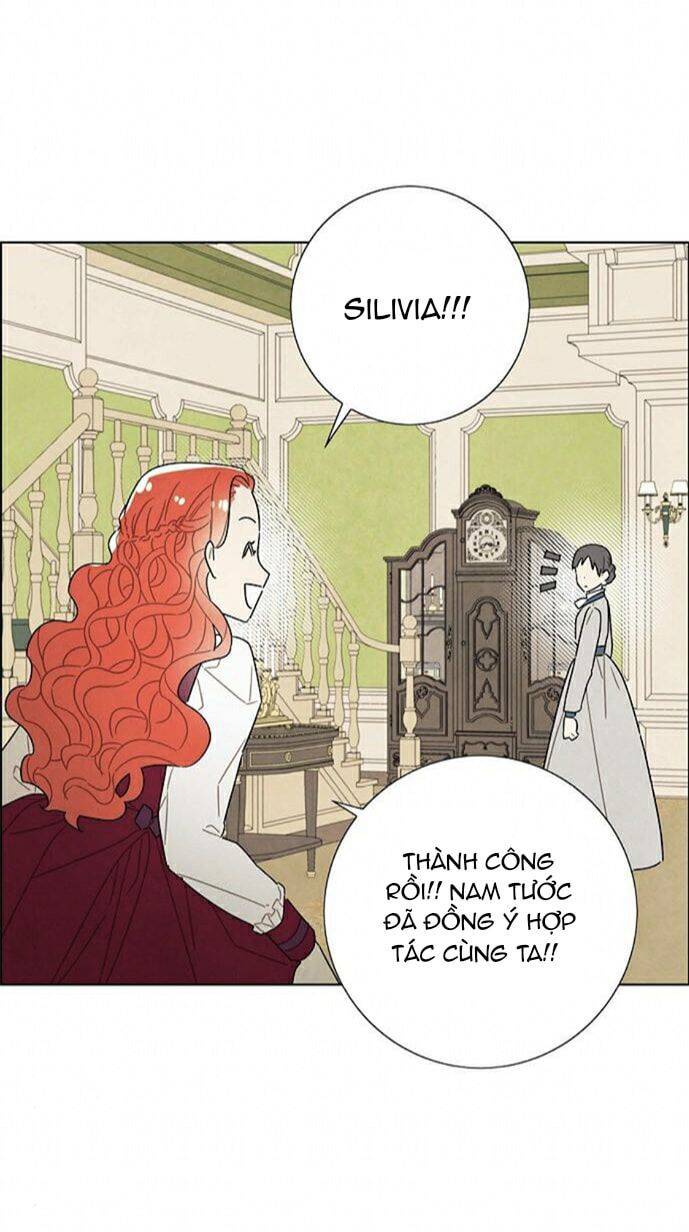 Tôi Đã Cướp Mất Đêm Đầu Tiên Của Nam Chính Chapter 31 - 60