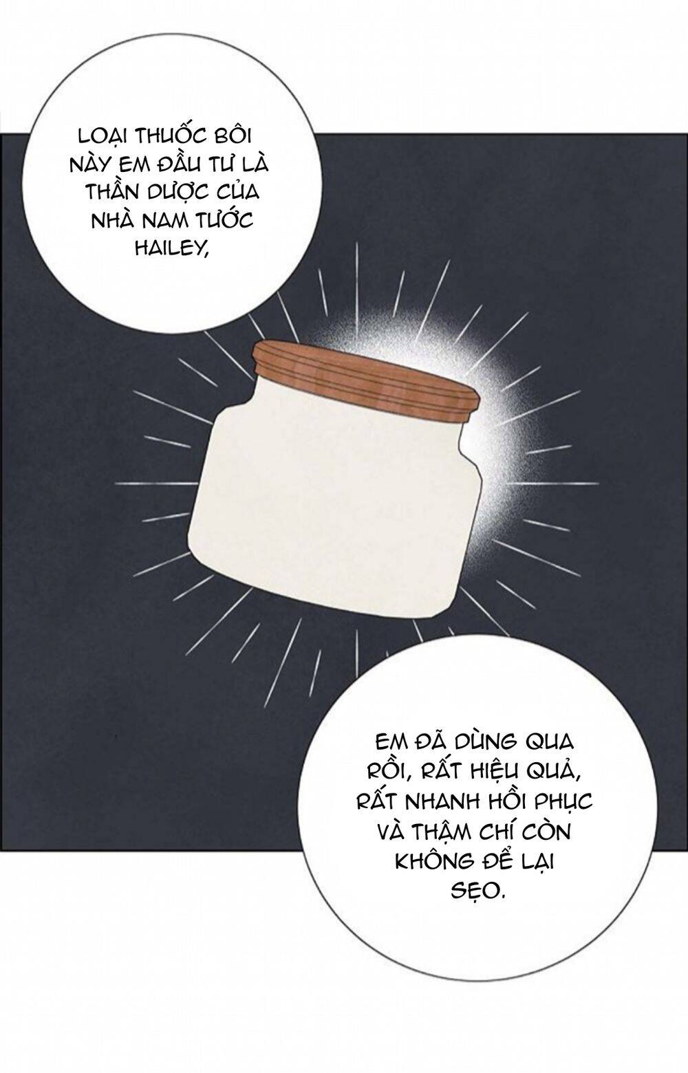 Tôi Đã Cướp Mất Đêm Đầu Tiên Của Nam Chính Chapter 32 - 30