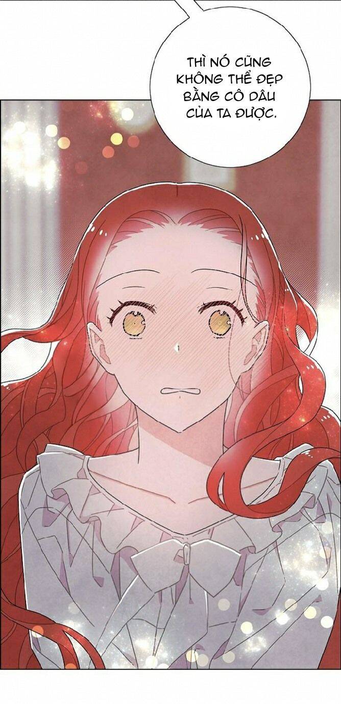 Tôi Đã Cướp Mất Đêm Đầu Tiên Của Nam Chính Chapter 32 - 45