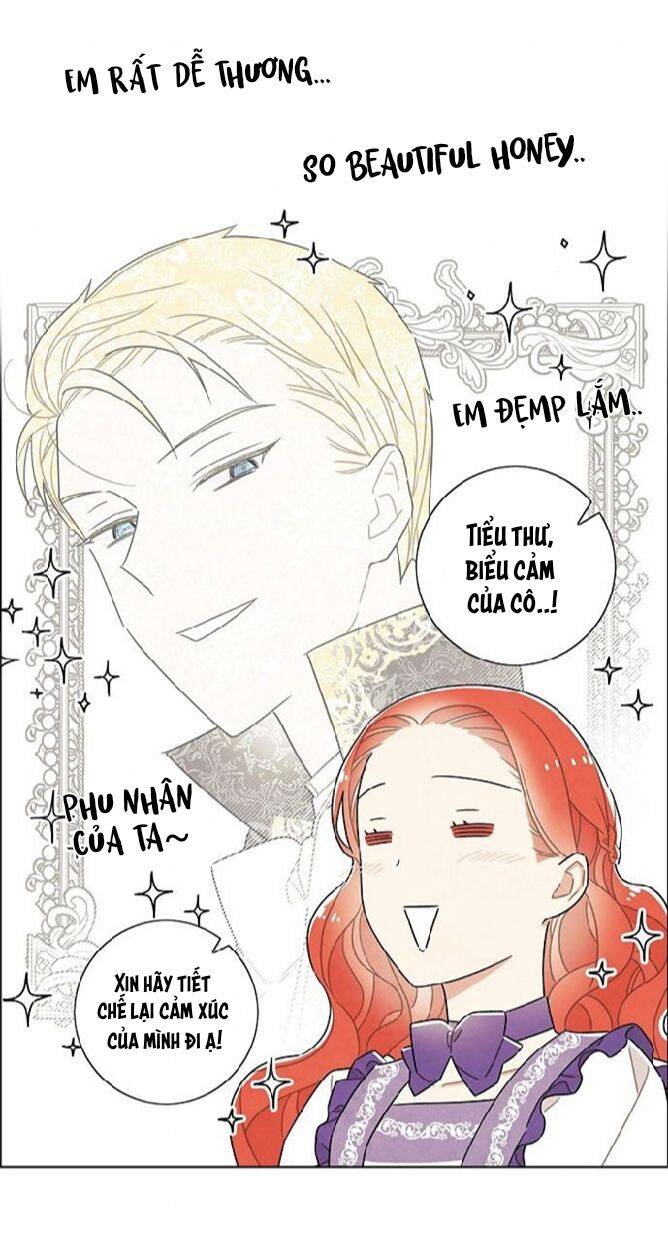 Tôi Đã Cướp Mất Đêm Đầu Tiên Của Nam Chính Chapter 32 - 48