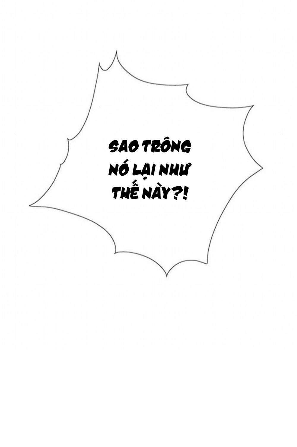 Tôi Đã Cướp Mất Đêm Đầu Tiên Của Nam Chính Chapter 32 - 63