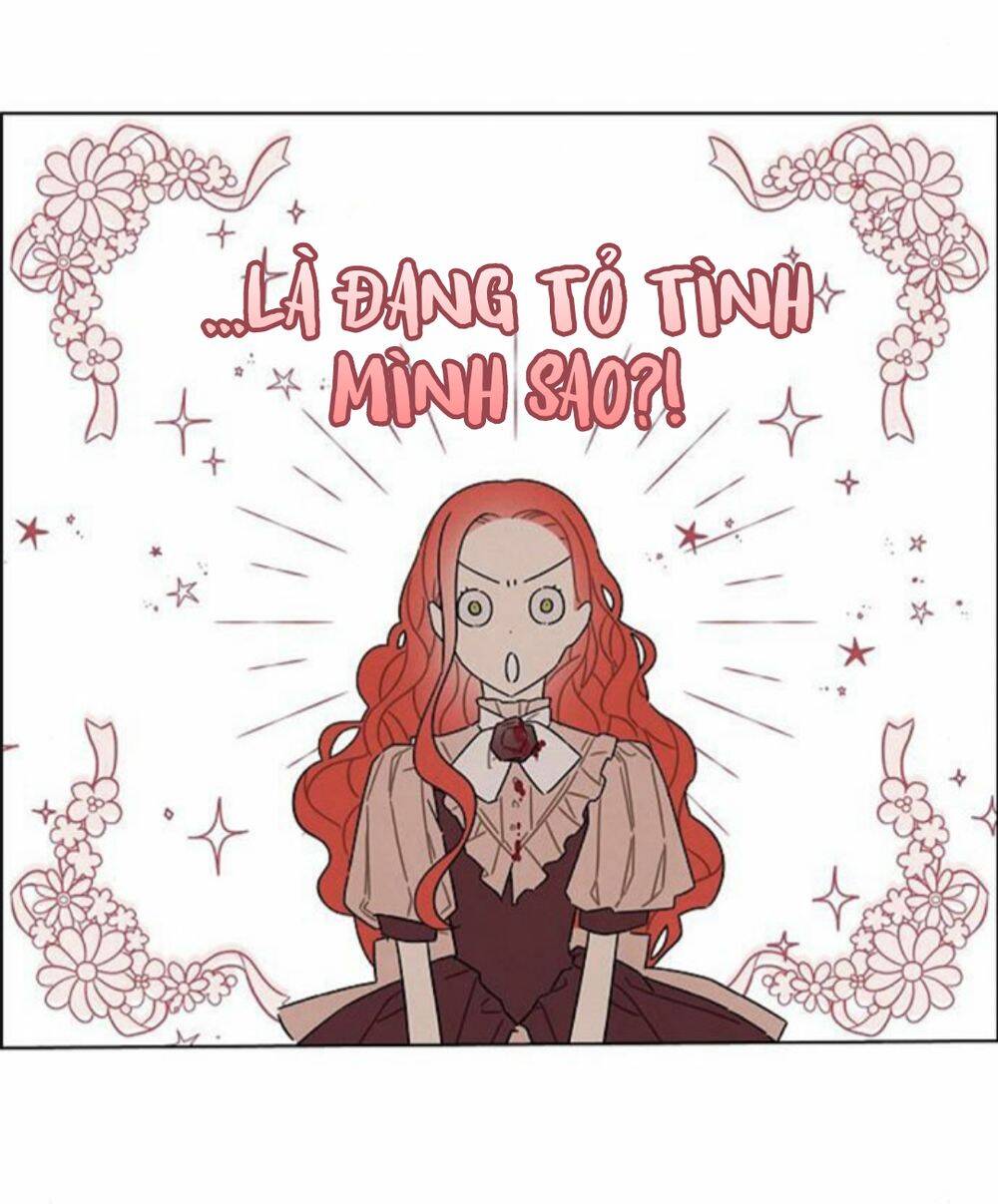 Tôi Đã Cướp Mất Đêm Đầu Tiên Của Nam Chính Chapter 33 - 33