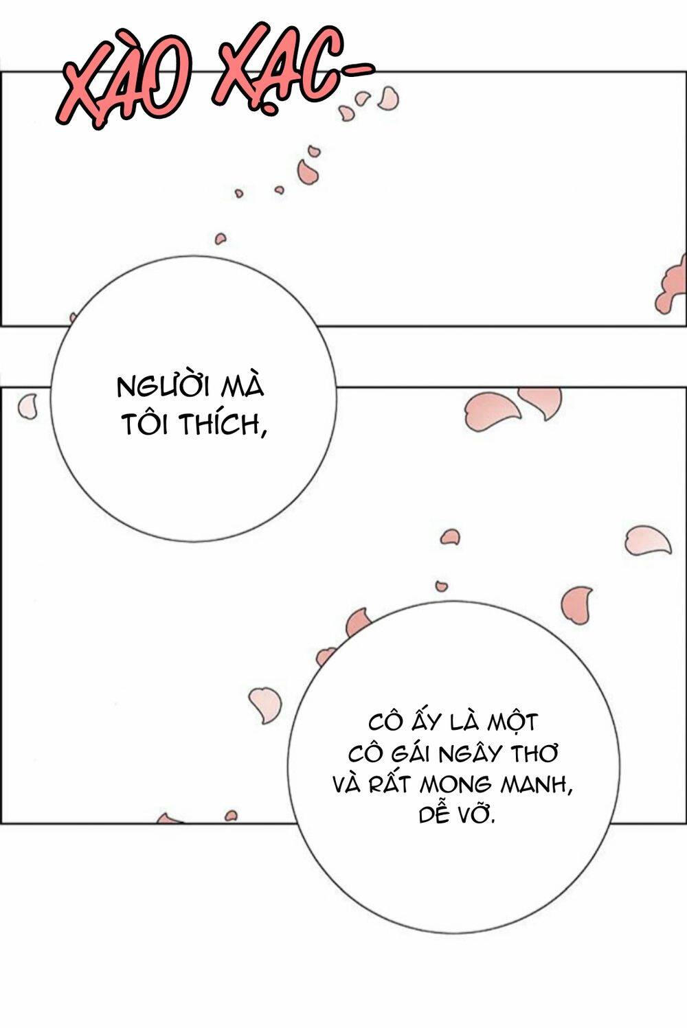 Tôi Đã Cướp Mất Đêm Đầu Tiên Của Nam Chính Chapter 33 - 49