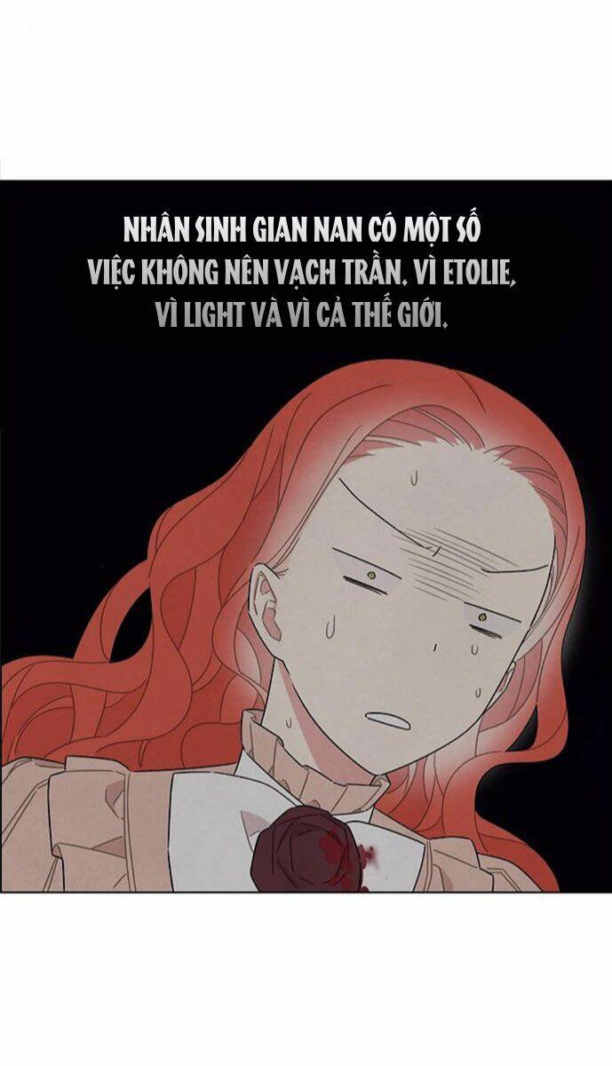 Tôi Đã Cướp Mất Đêm Đầu Tiên Của Nam Chính Chapter 33 - 58