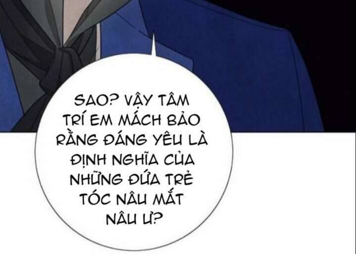 Tôi Đã Cướp Mất Đêm Đầu Tiên Của Nam Chính Chapter 34 - 11