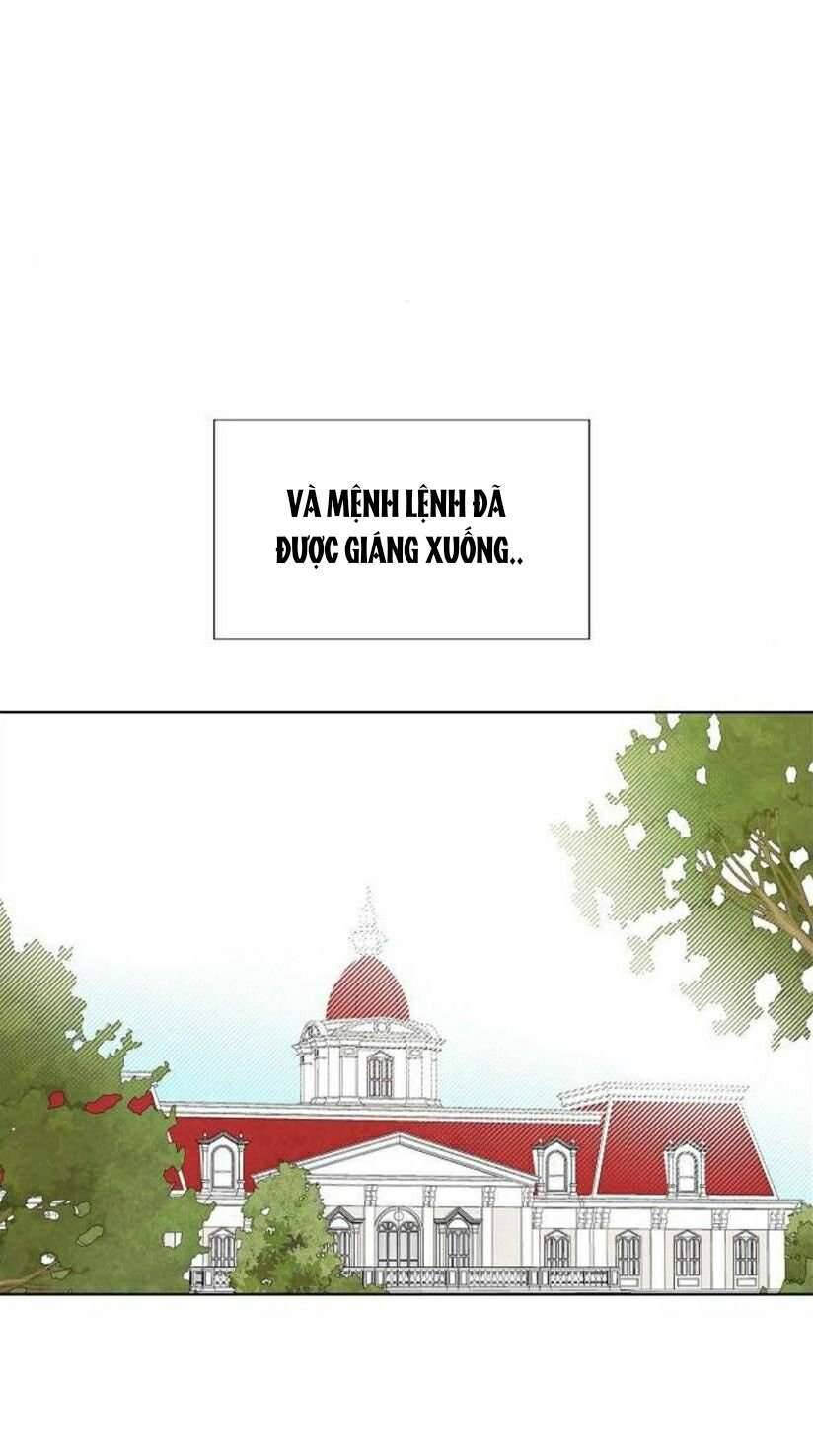 Tôi Đã Cướp Mất Đêm Đầu Tiên Của Nam Chính Chapter 34 - 24