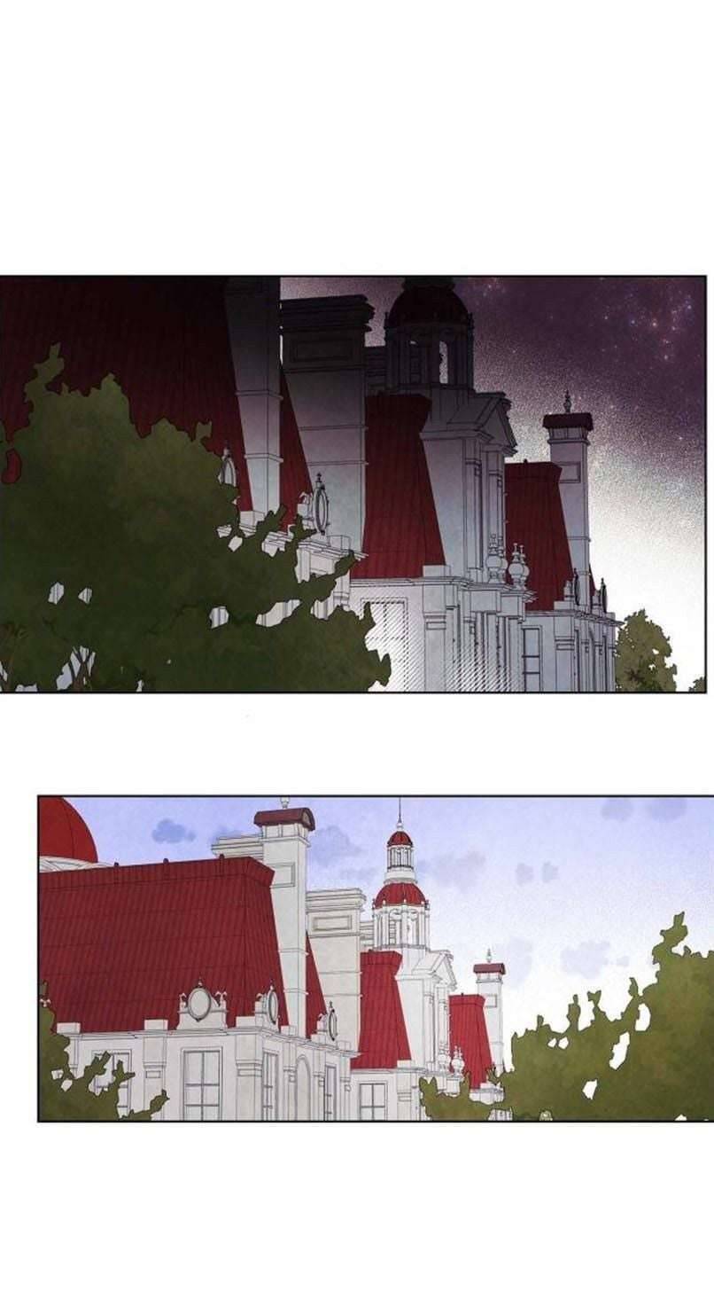 Tôi Đã Cướp Mất Đêm Đầu Tiên Của Nam Chính Chapter 34 - 40