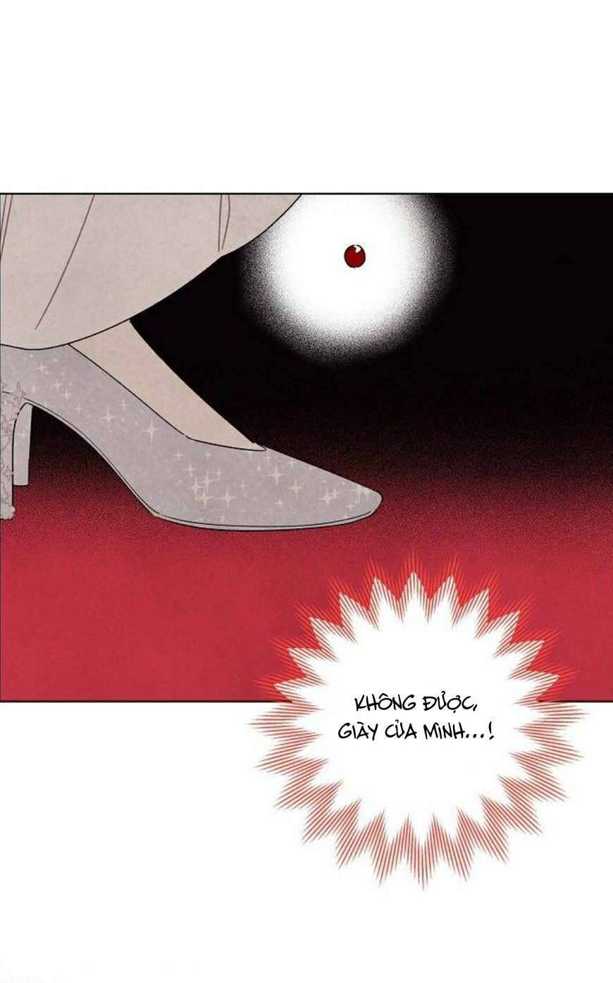 Tôi Đã Cướp Mất Đêm Đầu Tiên Của Nam Chính Chapter 34 - 50