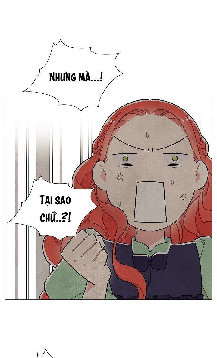 Tôi Đã Cướp Mất Đêm Đầu Tiên Của Nam Chính Chapter 41 - 14