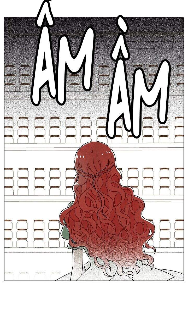 Tôi Đã Cướp Mất Đêm Đầu Tiên Của Nam Chính Chapter 41 - 30