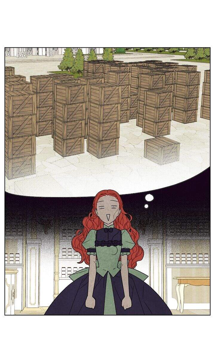 Tôi Đã Cướp Mất Đêm Đầu Tiên Của Nam Chính Chapter 41 - 31