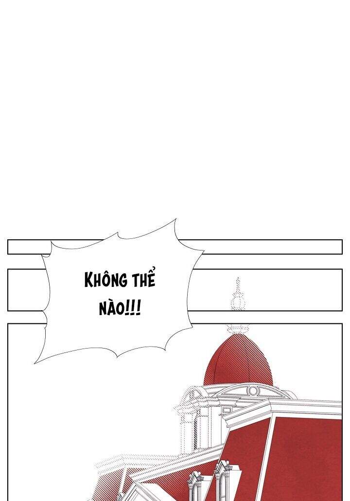 Tôi Đã Cướp Mất Đêm Đầu Tiên Của Nam Chính Chapter 43 - 22