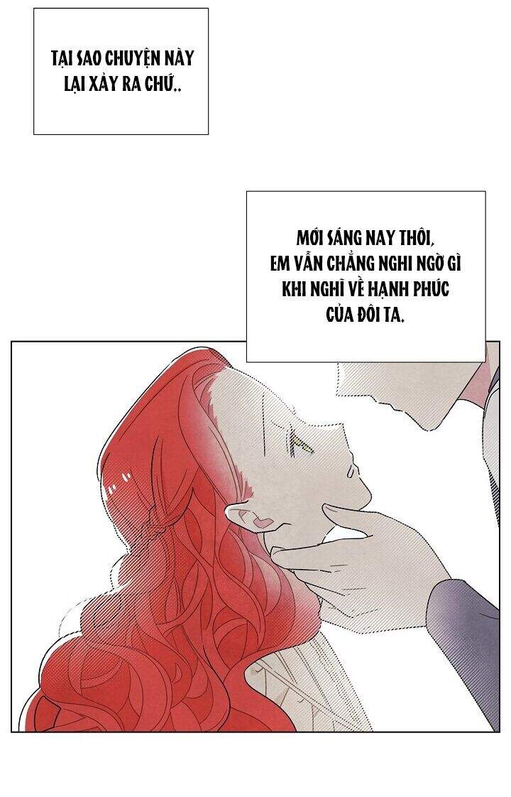 Tôi Đã Cướp Mất Đêm Đầu Tiên Của Nam Chính Chapter 43 - 52