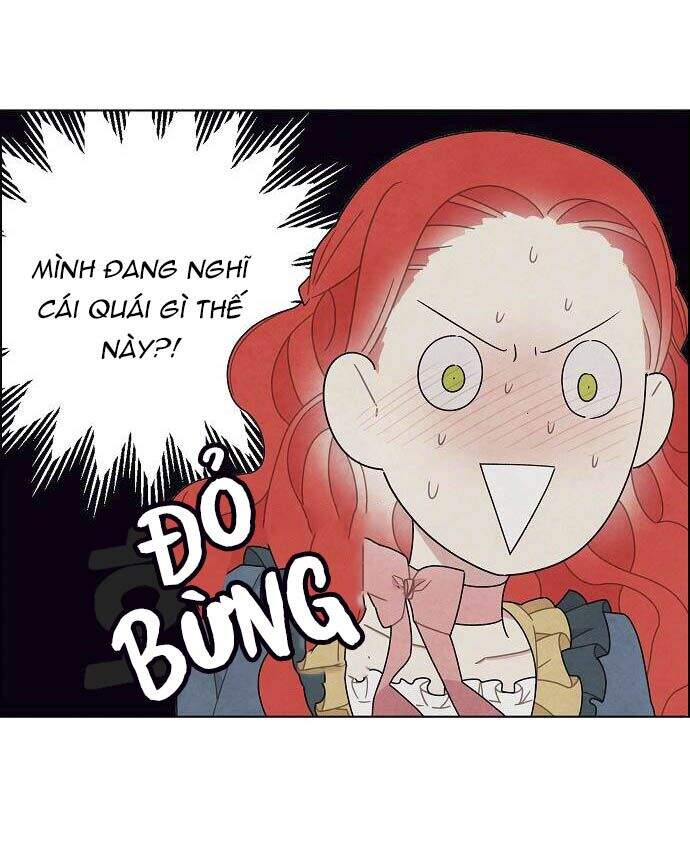 Tôi Đã Cướp Mất Đêm Đầu Tiên Của Nam Chính Chapter 45 - 25