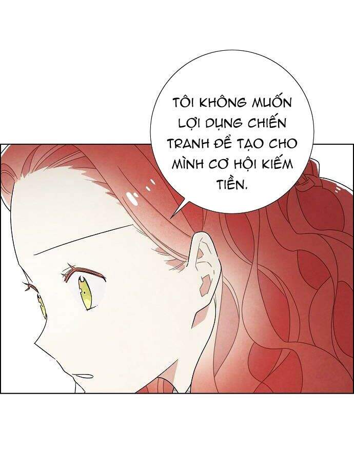 Tôi Đã Cướp Mất Đêm Đầu Tiên Của Nam Chính Chapter 46 - 29