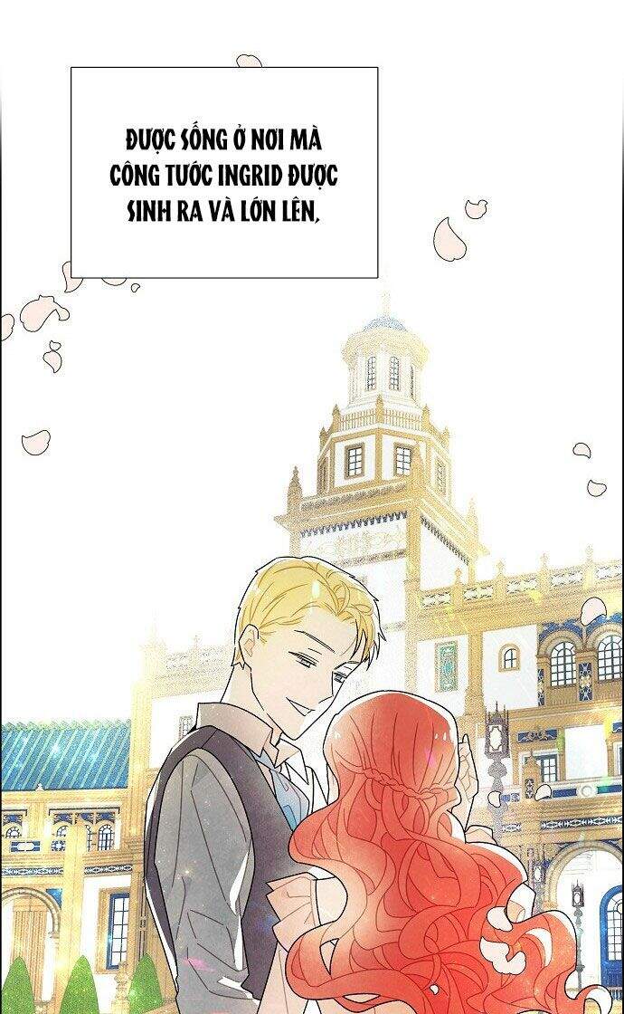 Tôi Đã Cướp Mất Đêm Đầu Tiên Của Nam Chính Chapter 47 - 52