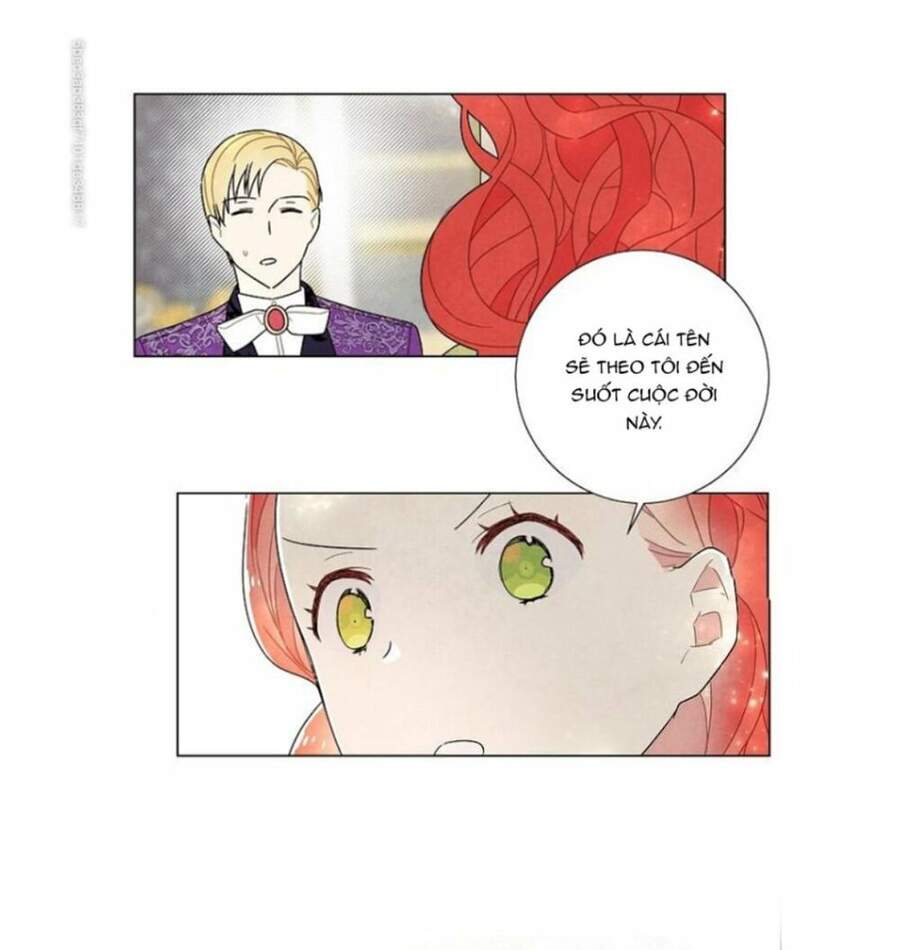 Tôi Đã Cướp Mất Đêm Đầu Tiên Của Nam Chính Chapter 51 - 13