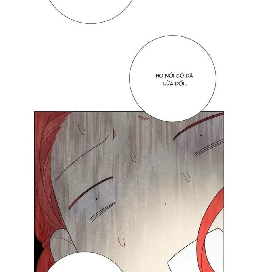 Tôi Đã Cướp Mất Đêm Đầu Tiên Của Nam Chính Chapter 51 - 27