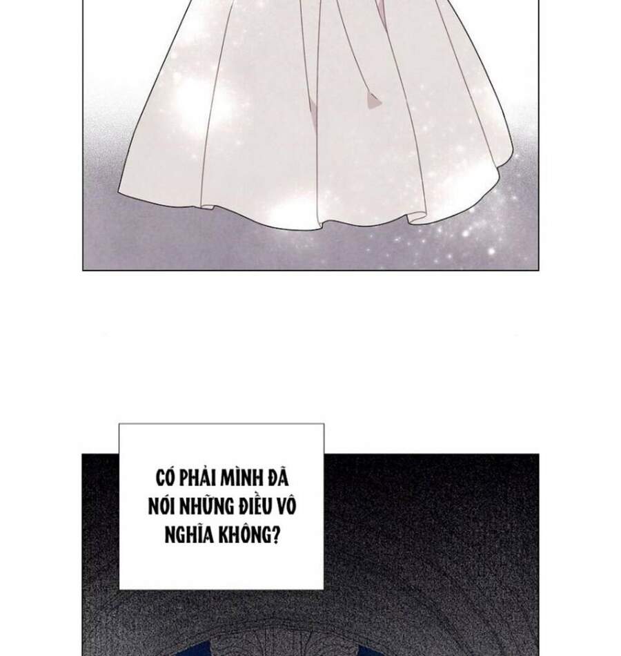Tôi Đã Cướp Mất Đêm Đầu Tiên Của Nam Chính Chapter 52 - 14