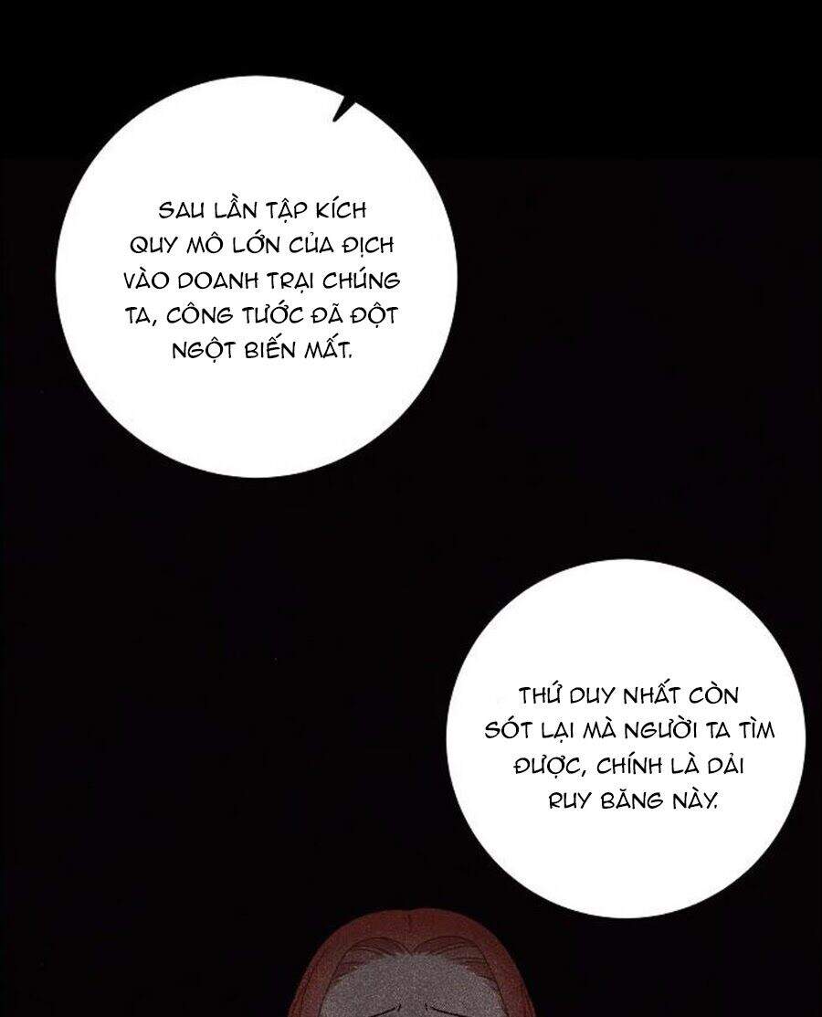 Tôi Đã Cướp Mất Đêm Đầu Tiên Của Nam Chính Chapter 53 - 2