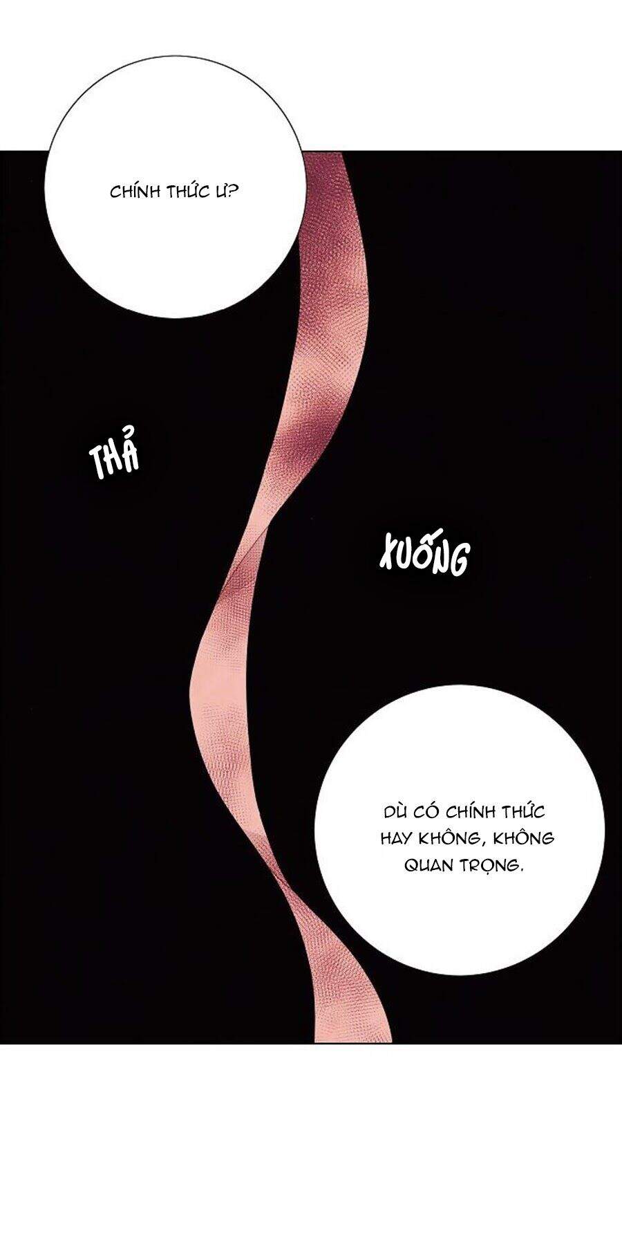 Tôi Đã Cướp Mất Đêm Đầu Tiên Của Nam Chính Chapter 53 - 14