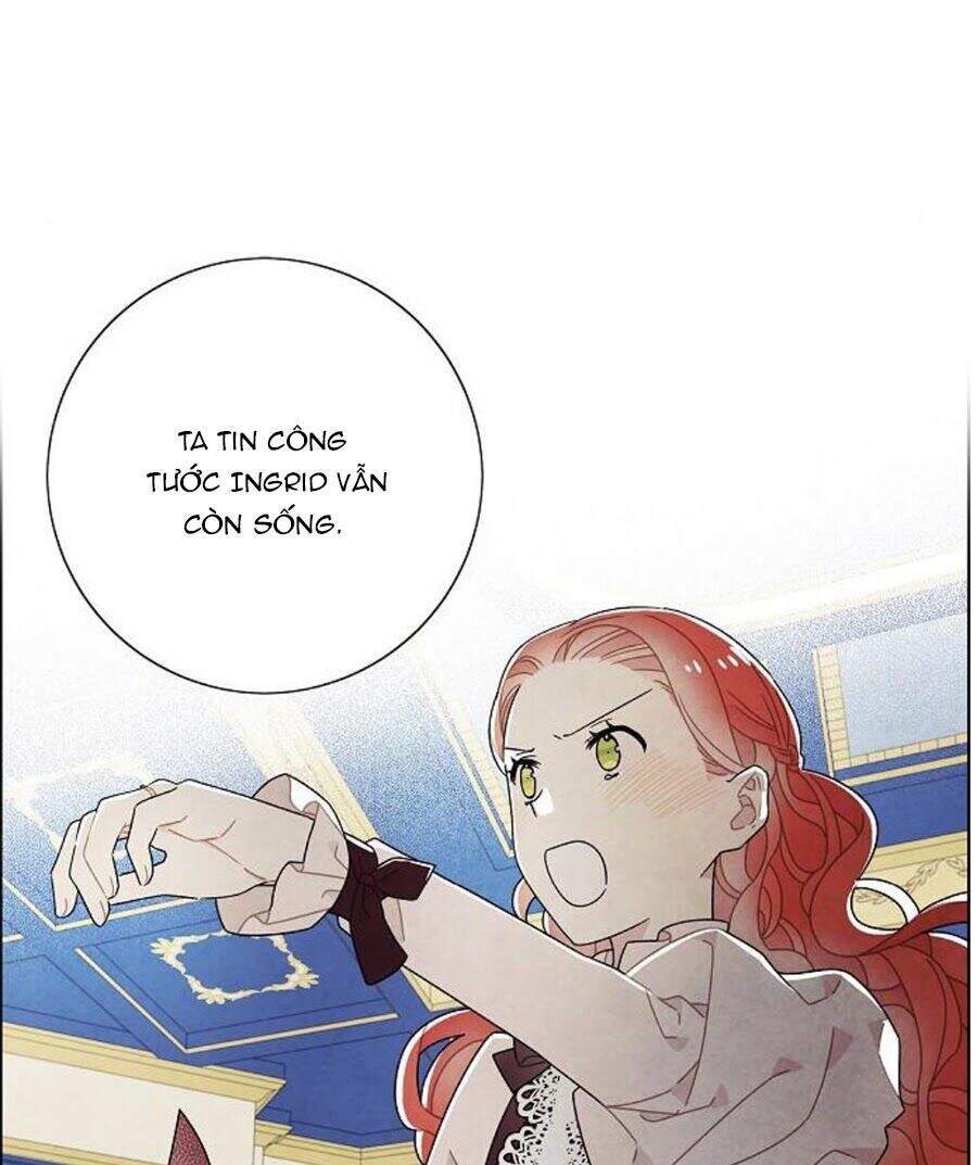 Tôi Đã Cướp Mất Đêm Đầu Tiên Của Nam Chính Chapter 53 - 15