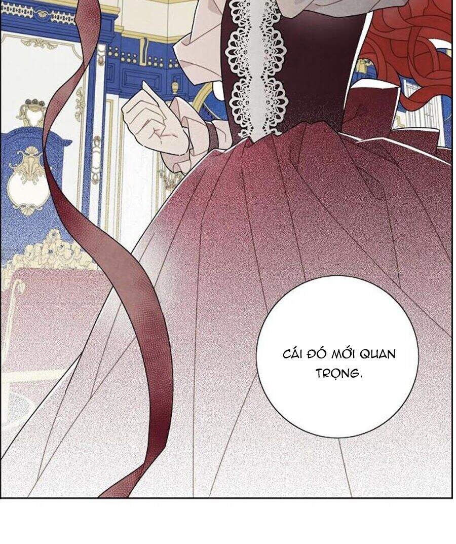 Tôi Đã Cướp Mất Đêm Đầu Tiên Của Nam Chính Chapter 53 - 16