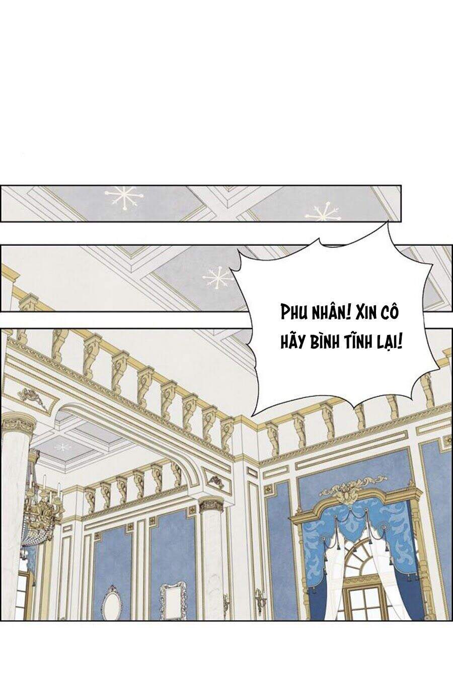 Tôi Đã Cướp Mất Đêm Đầu Tiên Của Nam Chính Chapter 53 - 18