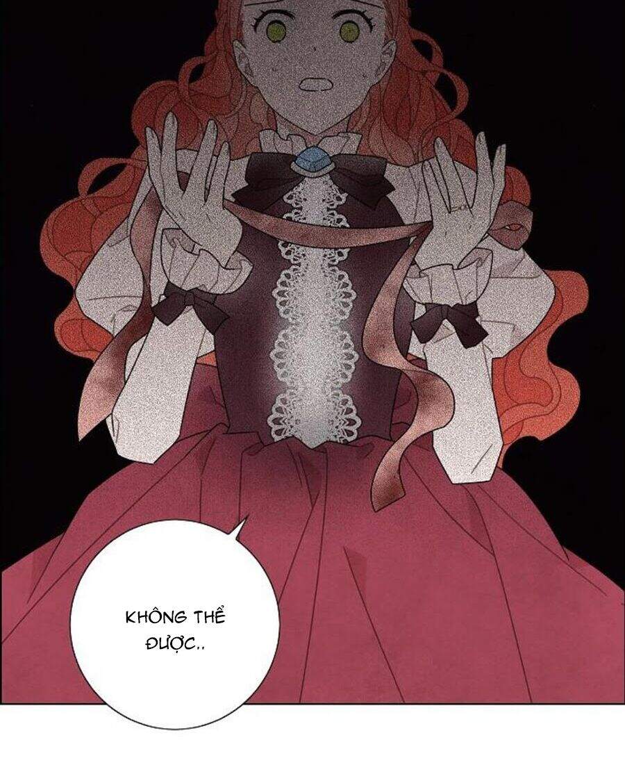 Tôi Đã Cướp Mất Đêm Đầu Tiên Của Nam Chính Chapter 53 - 3