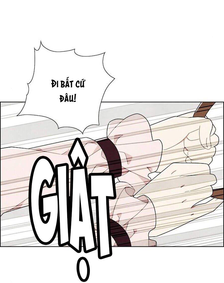 Tôi Đã Cướp Mất Đêm Đầu Tiên Của Nam Chính Chapter 53 - 21
