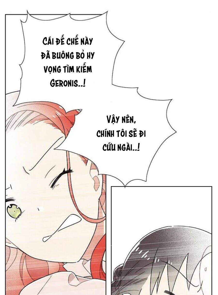 Tôi Đã Cướp Mất Đêm Đầu Tiên Của Nam Chính Chapter 53 - 23