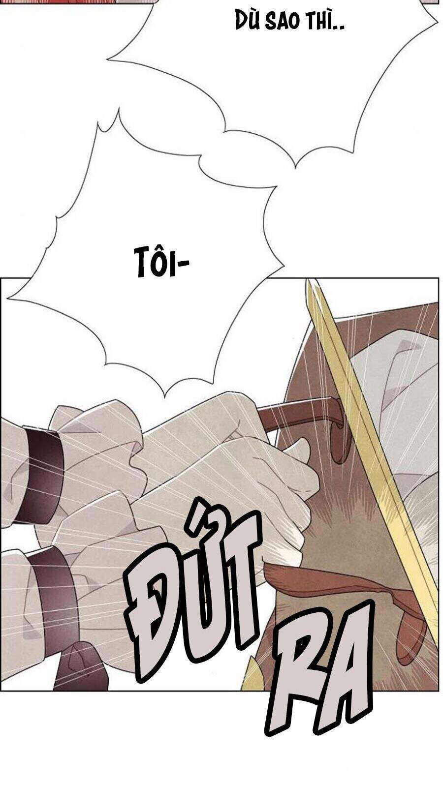 Tôi Đã Cướp Mất Đêm Đầu Tiên Của Nam Chính Chapter 53 - 28