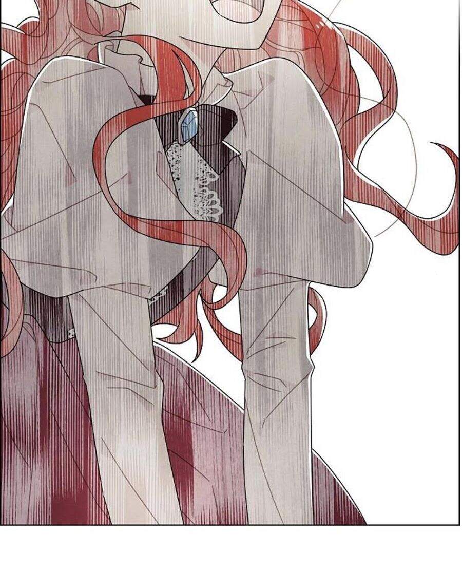 Tôi Đã Cướp Mất Đêm Đầu Tiên Của Nam Chính Chapter 53 - 33