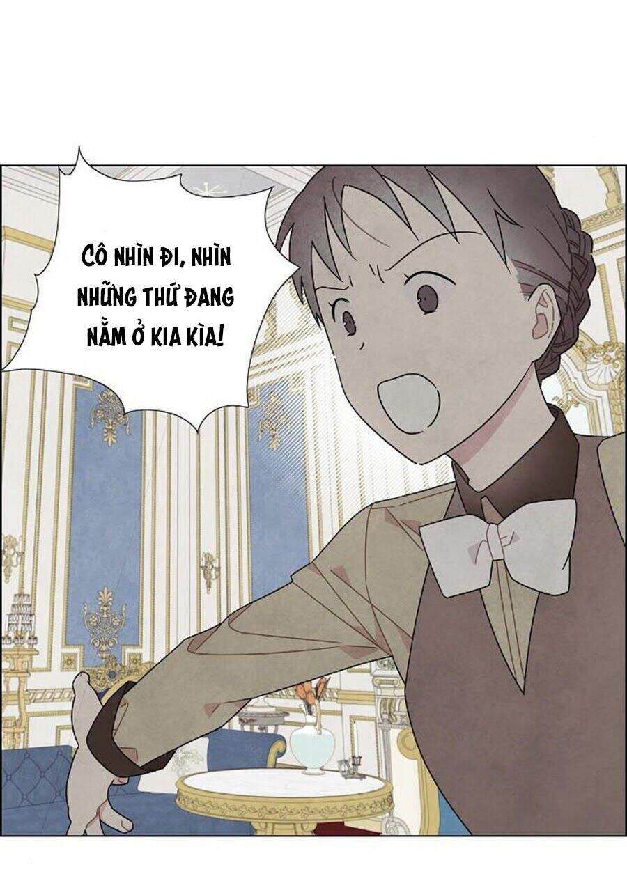 Tôi Đã Cướp Mất Đêm Đầu Tiên Của Nam Chính Chapter 53 - 35