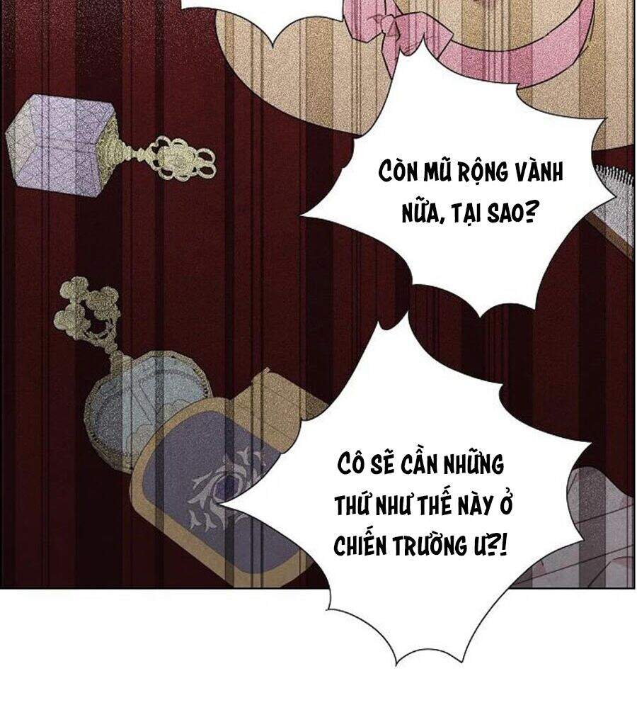 Tôi Đã Cướp Mất Đêm Đầu Tiên Của Nam Chính Chapter 53 - 37