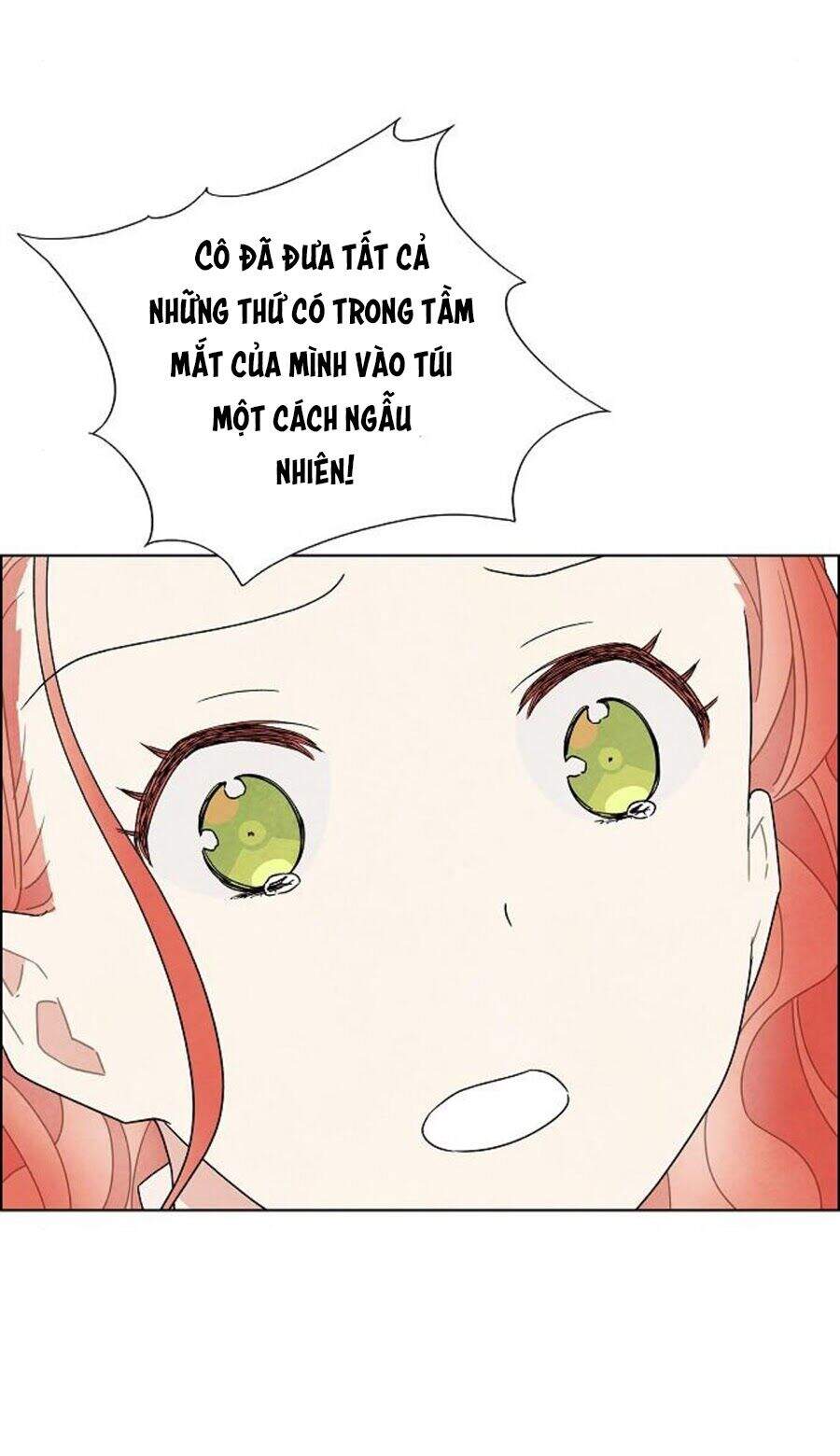 Tôi Đã Cướp Mất Đêm Đầu Tiên Của Nam Chính Chapter 53 - 38