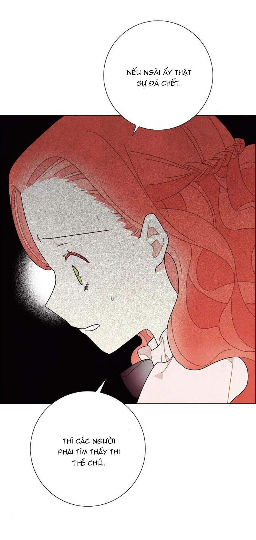 Tôi Đã Cướp Mất Đêm Đầu Tiên Của Nam Chính Chapter 53 - 5