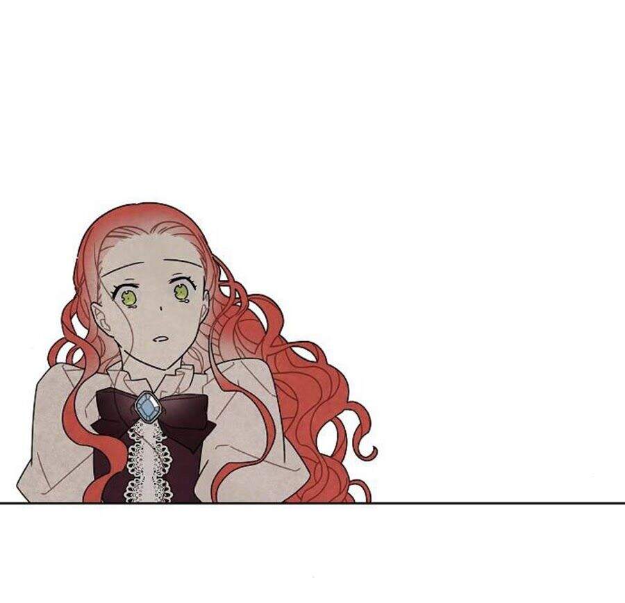 Tôi Đã Cướp Mất Đêm Đầu Tiên Của Nam Chính Chapter 53 - 41