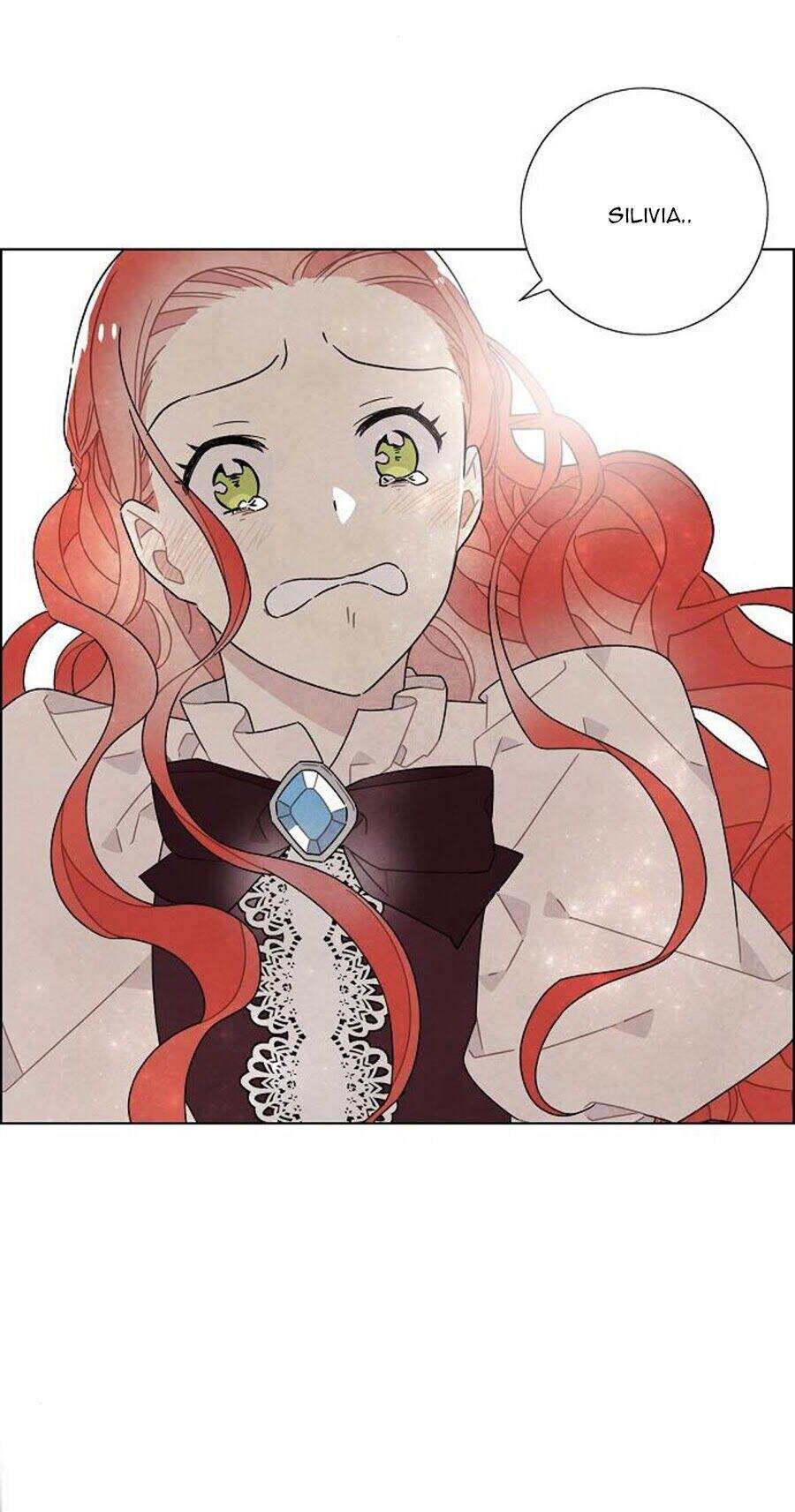 Tôi Đã Cướp Mất Đêm Đầu Tiên Của Nam Chính Chapter 53 - 42