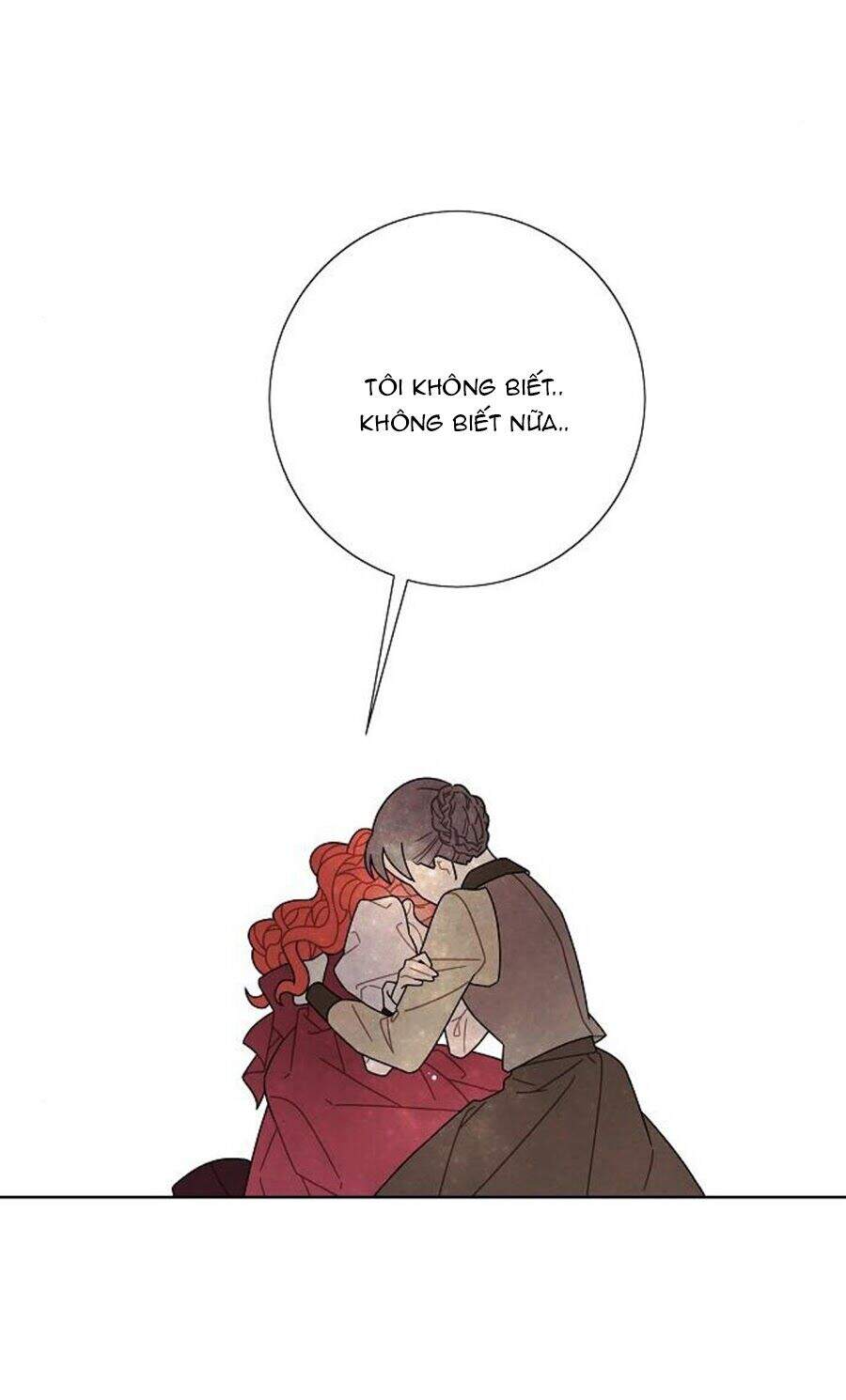 Tôi Đã Cướp Mất Đêm Đầu Tiên Của Nam Chính Chapter 53 - 44