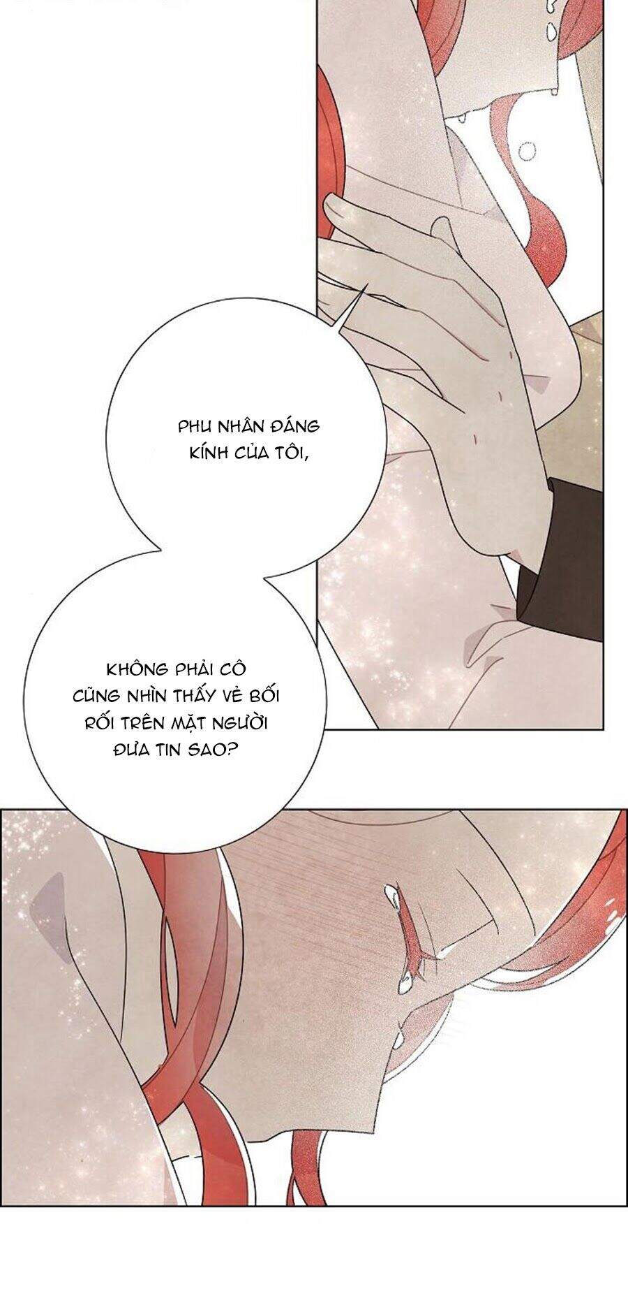 Tôi Đã Cướp Mất Đêm Đầu Tiên Của Nam Chính Chapter 53 - 46