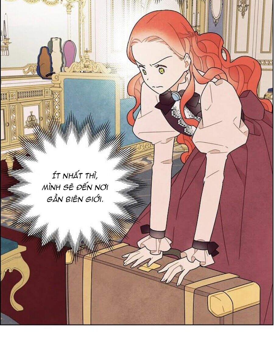 Tôi Đã Cướp Mất Đêm Đầu Tiên Của Nam Chính Chapter 53 - 49