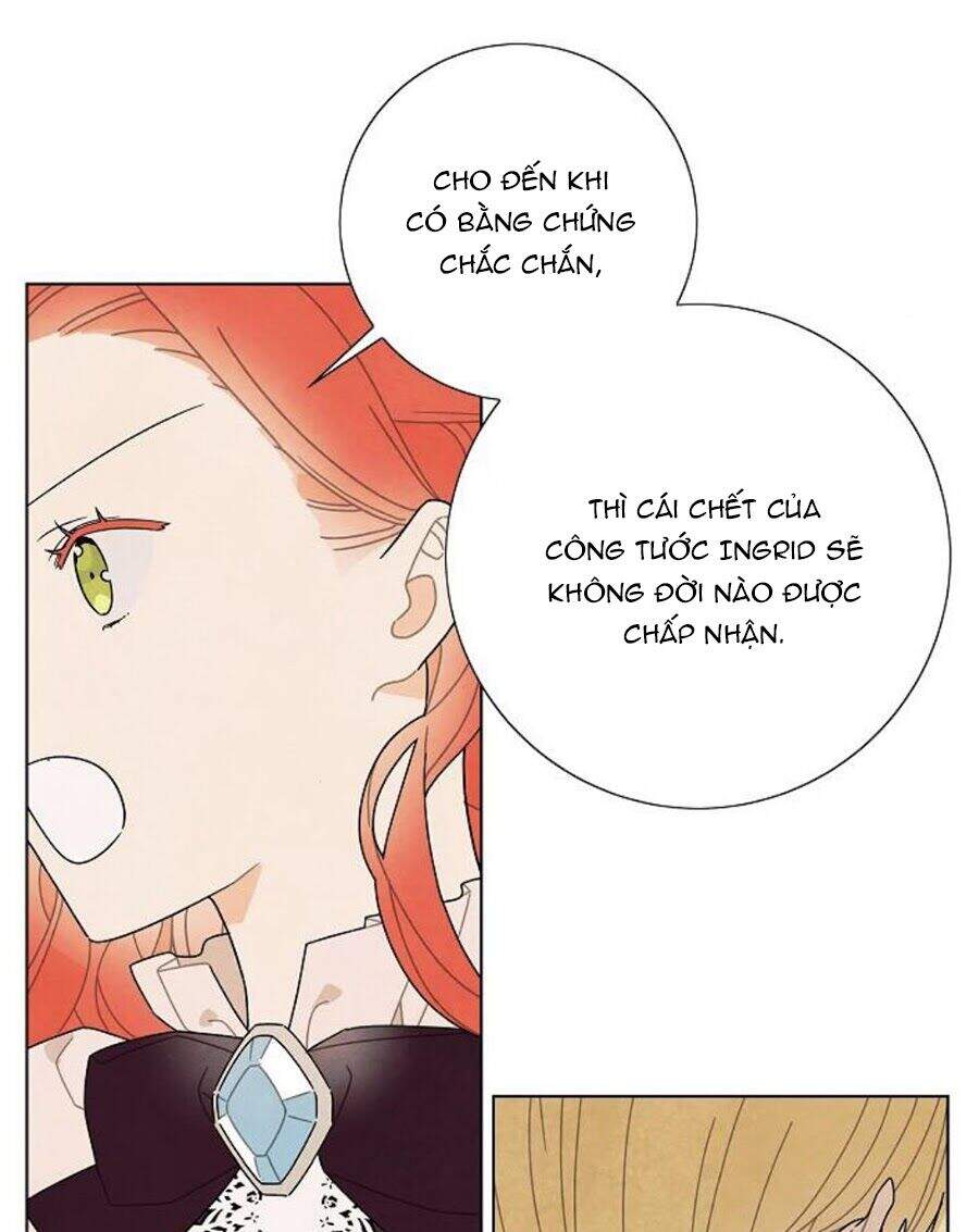 Tôi Đã Cướp Mất Đêm Đầu Tiên Của Nam Chính Chapter 53 - 61