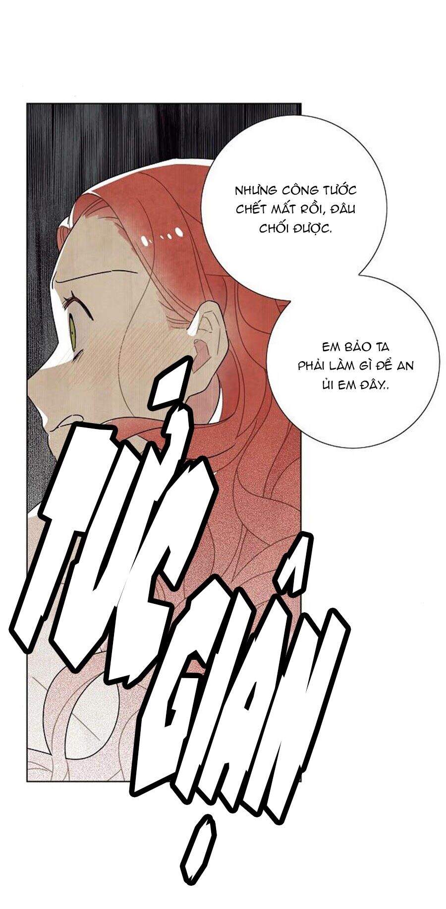 Tôi Đã Cướp Mất Đêm Đầu Tiên Của Nam Chính Chapter 53 - 67