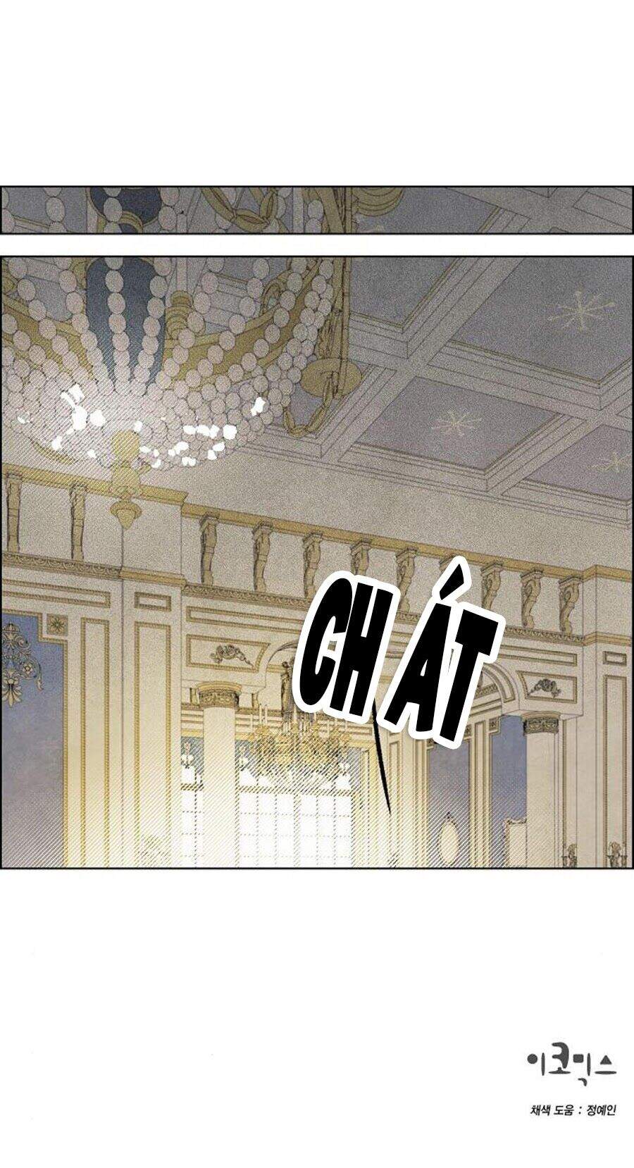 Tôi Đã Cướp Mất Đêm Đầu Tiên Của Nam Chính Chapter 53 - 68